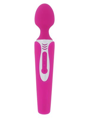 Legend Massager Pink