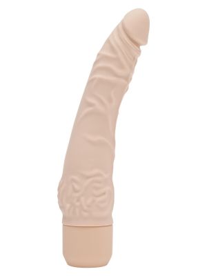 Classic Slim Vibrator Light skin tone