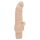 Classic Stim Vibrator Light skin tone