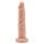 Dong 7 inch Light skin tone