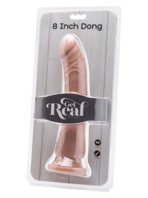 Dong 8 inch Light skin tone - image 2