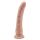 Dong 8 inch Light skin tone