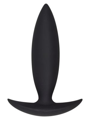 Bubble Butt Player Starter Black