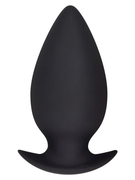 Bubble Butt Player Pro Black