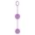 Rock & Roll Balls Violet