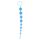 Thai Toy Beads Blue