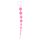 Thai Toy Beads Pink
