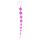 Thai Toy Beads Purple