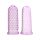 Sexy Finger Ticklers Purple