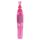 Bunny Stimulator Pink