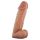Prince Charming 20 cm Dong Light skin tone