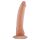 Captain Cock 20 cm Dong Light skin tone