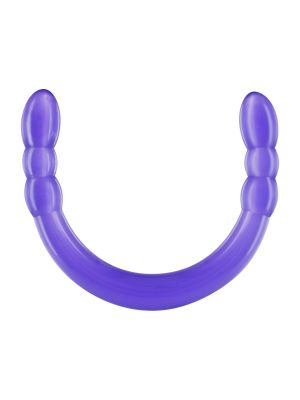 Double Digger 45 cm Dong Purple