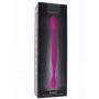Infinity Double Dildo Pink - 3