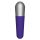 Funky Viberette Purple