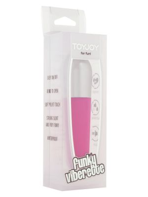 Funky Viberette Violet - image 2
