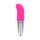 Viberette G-Spot Violet