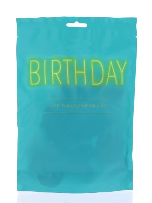 The Naughty Birthday Kit Assortment - image 2