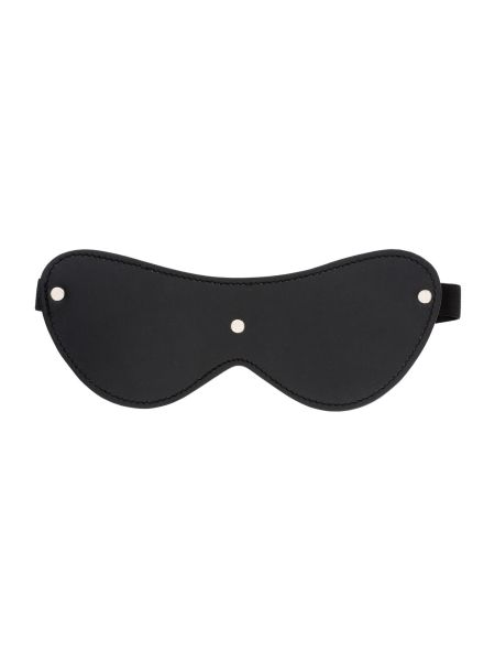 Amazing Pleasure Sex Toy Kit Black - 6