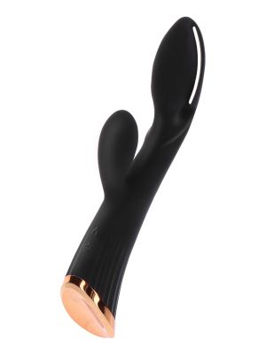 Cassia Xtra Intense Vibrator Black