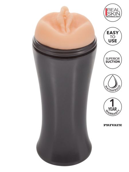 Hot Bombshell To Go Light skin tone - 7
