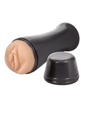 Horny Cougar To Go Light skin tone - image 2