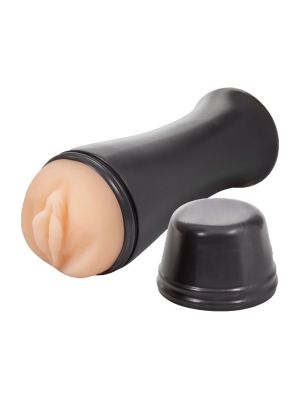 Femme Fatale To Go Light skin tone - image 2