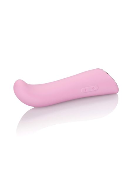 Amour Mini G Pink - 3