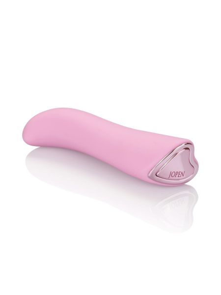 Amour Mini G Pink - 4