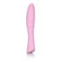 Amour Silicone Wand Pink - 2