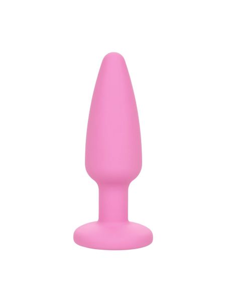Crystal Booty Kit Pink - 6