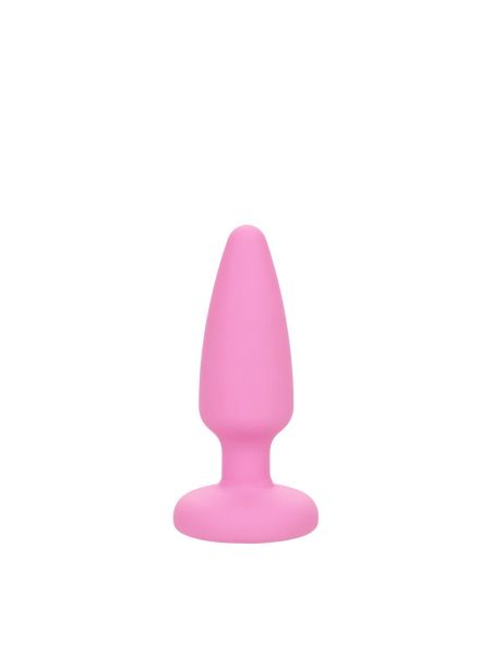 Crystal Booty Kit Pink - 7