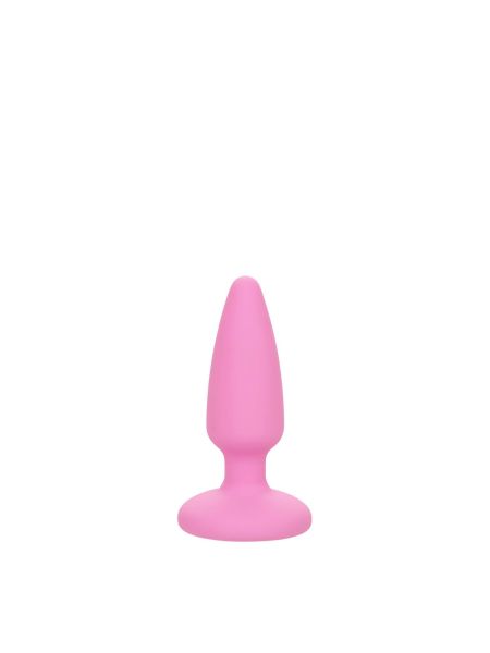 Crystal Booty Kit Pink - 8