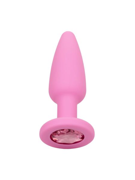 Crystal Booty Kit Pink - 9