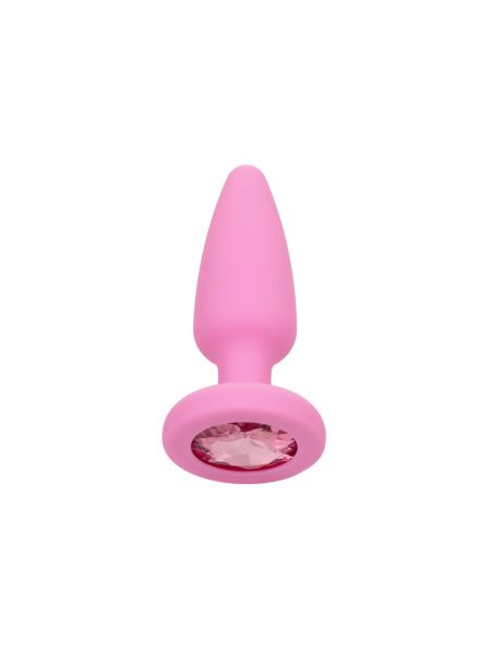 Crystal Booty Kit Pink - 10