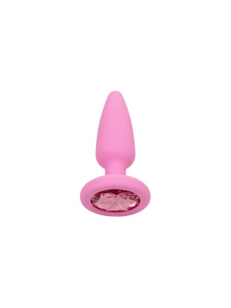 Crystal Booty Kit Pink - 11