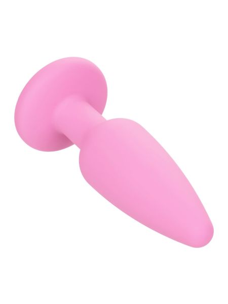 Crystal Booty Kit Pink - 12