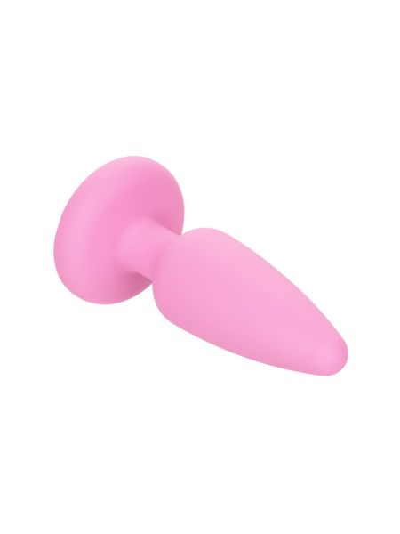 Crystal Booty Kit Pink - 13