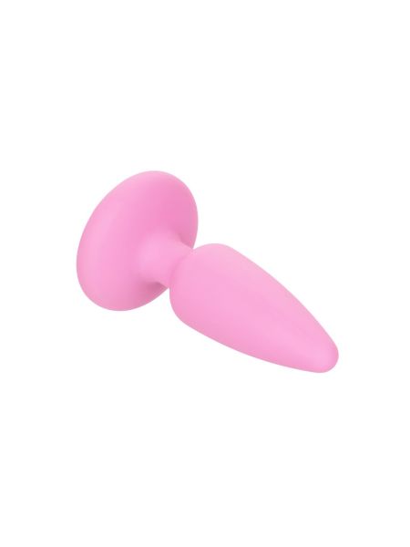 Crystal Booty Kit Pink - 14
