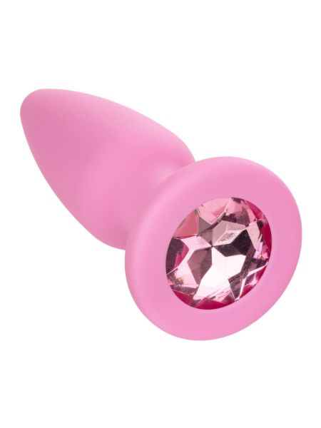 Crystal Booty Kit Pink - 15