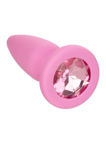 Crystal Booty Kit Pink - 16