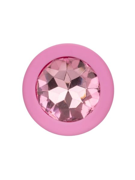 Crystal Booty Kit Pink - 20