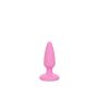 Crystal Booty Kit Pink - 9