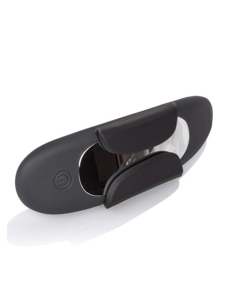Remote Panty Teaser Black - 3