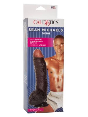 Sean Michaels Dong Brown skin tone - image 2