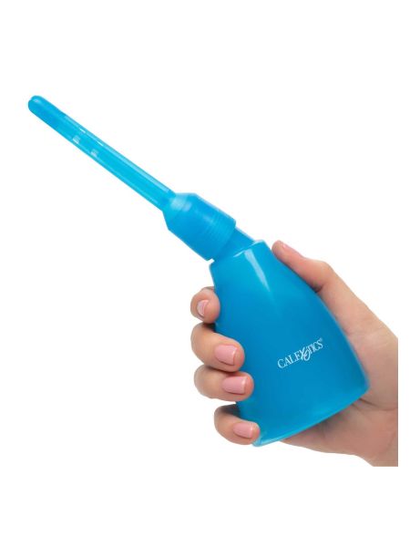 Ultimate Douche Blue - 4