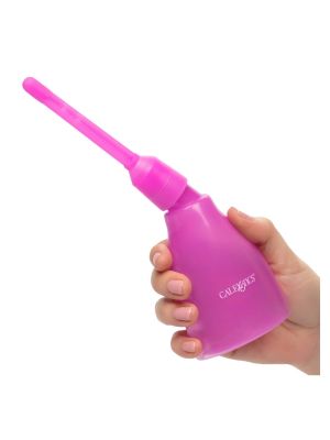 Ultimate Douche Pink - image 2