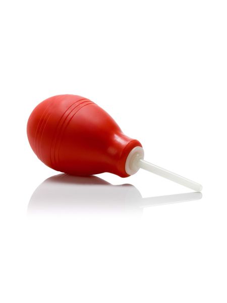 Anal Douche Red - 3