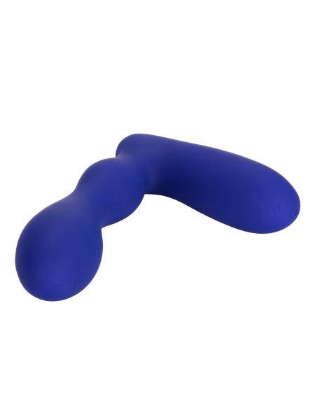 Eclipse Pleasure Probe Blue - 4
