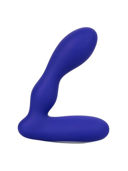 Eclipse Pleasure Probe Blue - 5